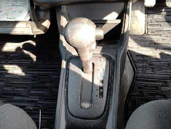 NISSAN NV150 AD 2017 Image 10