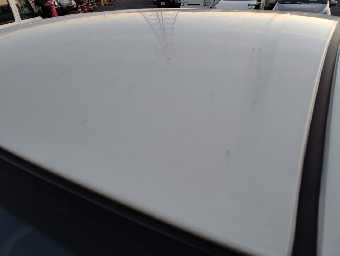 NISSAN NOTE 2016 Image 5