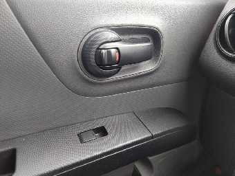 MAZDA FAMILIA S/V 2017 Image 10