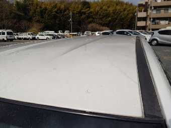 MAZDA FAMILIA S/V 2017 Image 5