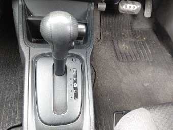 MAZDA FAMILIA S/V 2017 Image 9