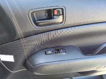 TOYOTA PROBOX 2017 Image 12