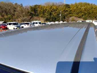 TOYOTA PROBOX 2017 Image 5