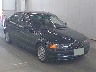 BMW 3 SERIES 2001 Image 1