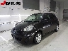 NISSAN MARCH 2018 Image 1
