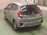 HONDA FIT 2017 Image 2