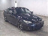 BMW 5 SERIES 2008 Image 1