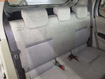 DAIHATSU BOON 2017 Image 7