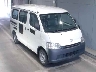 TOYOTA TOWNACE 2018 Image 1