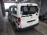 TOYOTA TOWNACE 2018 Image 5