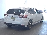 SUBARU IMPREZA SPORT 2017 Image 5