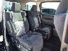 TOYOTA ALPHARD 2017 Image 11