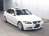 BMW 3 SERIES 2006 Image 1
