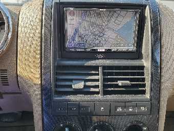 FORD EXPLORER 2009 Image 6