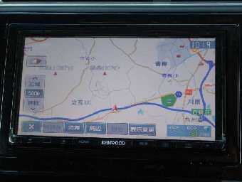 HONDA SHUTTLE 2017 Image 4