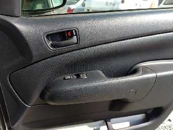 TOYOTA PROBOX 2017 Image 12