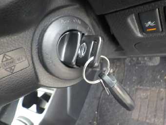 NISSAN NV150 AD 2018 Image 16