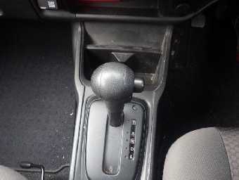 NISSAN NV150 AD 2018 Image 17