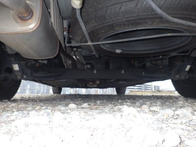 NISSAN NV150 AD 2018 Image 33