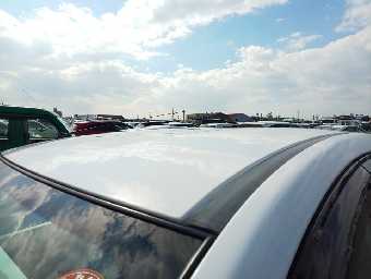 NISSAN NV150 AD 2018 Image 5