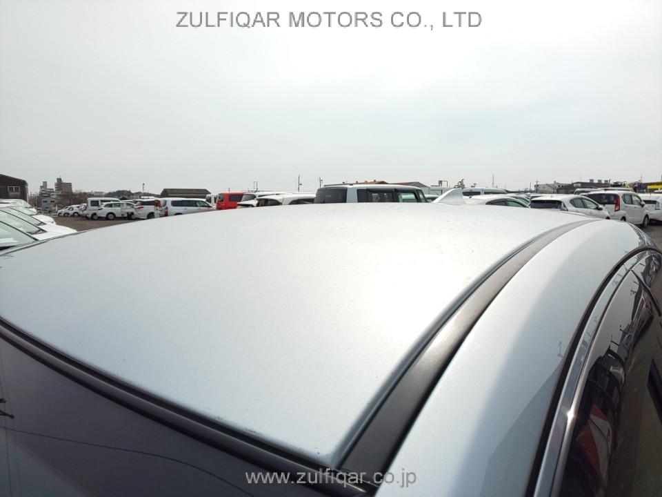 MAZDA DEMIO 2017 Image 5