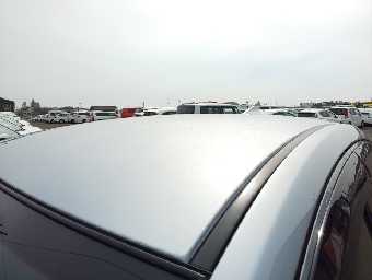 MAZDA DEMIO 2017 Image 5