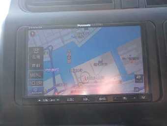 TOYOTA SUCCEED 2017 Image 5