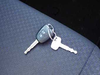 TOYOTA SUCCEED 2017 Image 6