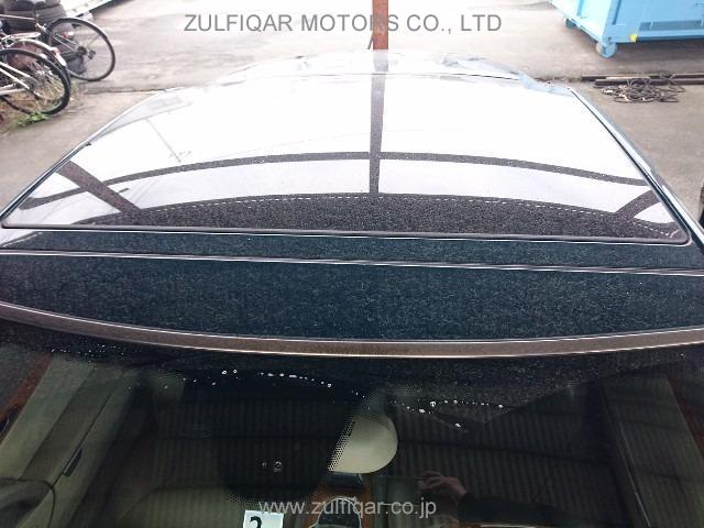 MERCEDES BENZ SL CLASS 2003 Image 12