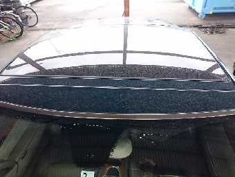 MERCEDES BENZ SL CLASS 2003 Image 12