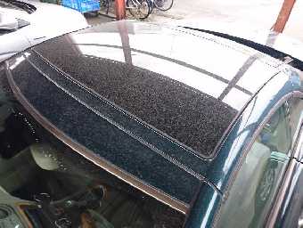 MERCEDES BENZ SL CLASS 2003 Image 13