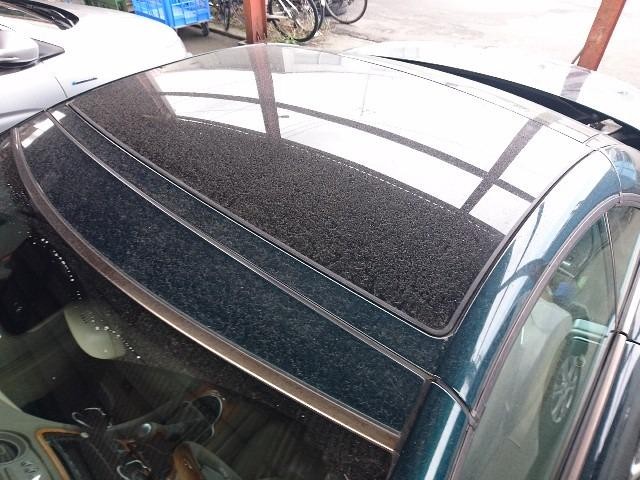 MERCEDES BENZ SL CLASS 2003 Image 19