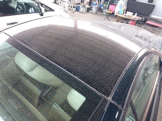 MERCEDES BENZ SL CLASS 2003 Image 20