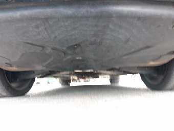 MERCEDES BENZ SL CLASS 2003 Image 28