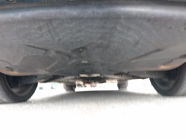 MERCEDES BENZ SL CLASS 2003 Image 34