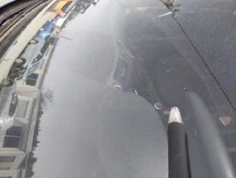 MERCEDES BENZ E CLASS 2007 Image 22