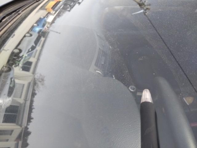 MERCEDES BENZ E CLASS 2007 Image 28