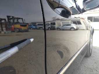 MERCEDES BENZ E CLASS 2007 Image 23