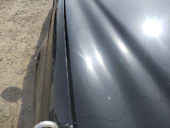 MERCEDES BENZ E CLASS 2007 Image 24