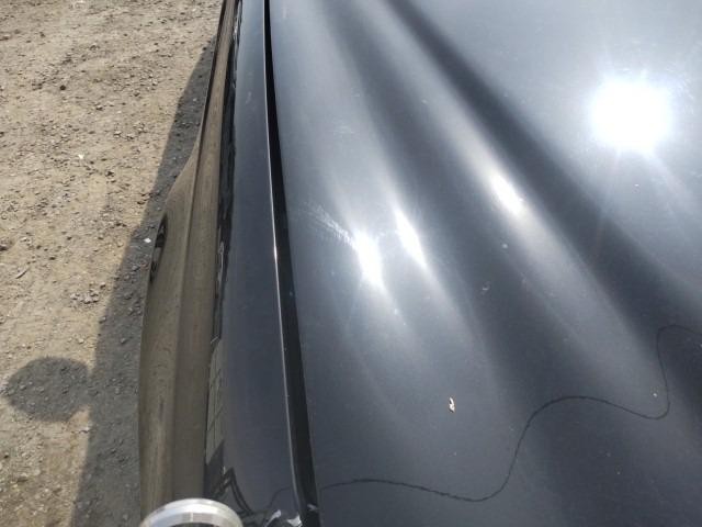 MERCEDES BENZ E CLASS 2007 Image 30