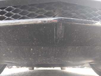 MERCEDES BENZ E CLASS 2007 Image 25