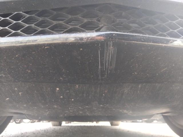 MERCEDES BENZ E CLASS 2007 Image 31