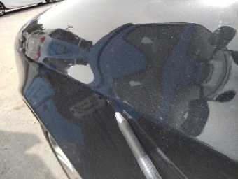 MERCEDES BENZ E CLASS 2007 Image 28