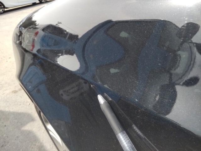 MERCEDES BENZ E CLASS 2007 Image 34