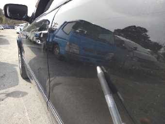 MERCEDES BENZ E CLASS 2007 Image 29