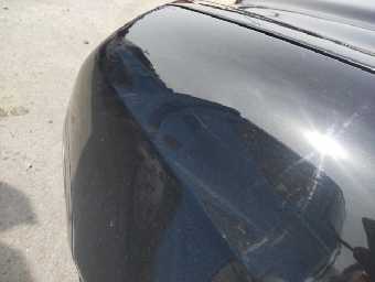 MERCEDES BENZ E CLASS 2007 Image 30