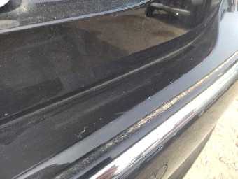 MERCEDES BENZ E CLASS 2007 Image 33