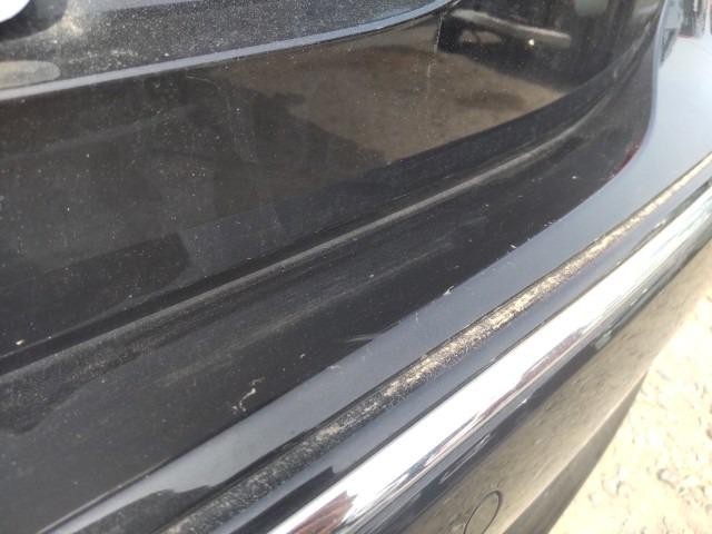 MERCEDES BENZ E CLASS 2007 Image 39