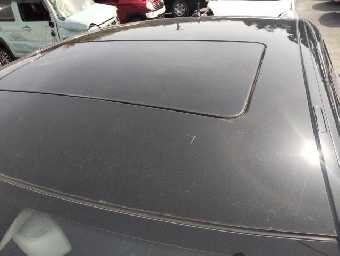 MERCEDES BENZ E CLASS 2007 Image 34