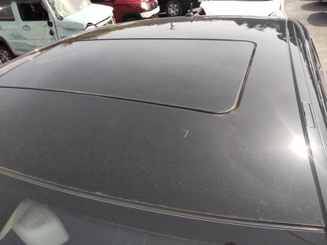 MERCEDES BENZ E CLASS 2007 Image 40